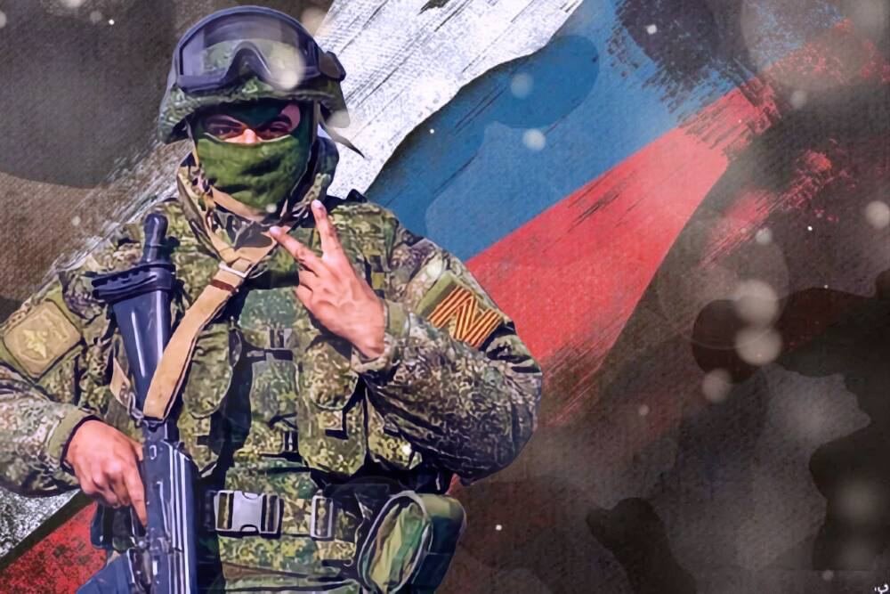 Изображение продукта или услуги